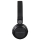 Thomson THOMSON BT WHP-6007B # - 1380193 - zdjęcie 4